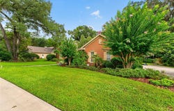 5604 NW 52ND Avenue, GAINESVILLE, FL 32653