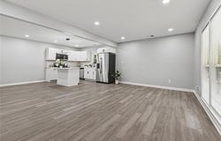 2676 Beacon Drive, Atlanta, GA 30349
