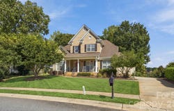 1550 Valhalla Drive, Denver, NC 28037