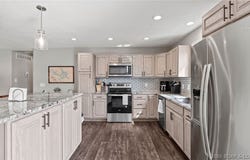 48 Crystal Blue Drive, Sunrise Beach, MO 65079
