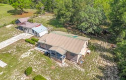 6680 SPANISH MOSS, Keystone Heights, FL 32656