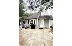 703 E Main Street, Brooklyn, IA 52211