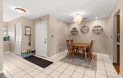 Orland Park, IL 60462