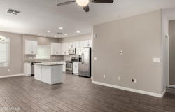 240 W JUNIPER Avenue, Gilbert, AZ 85233