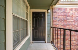 2210 YANKEE Place, ORLANDO, FL 32839