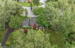3500 Raftwood Drive, Commerce Twp, MI 48382