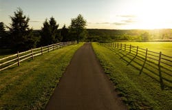 3585 Route 82, Millbrook, NY 12545