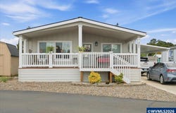 3286 Turner Rd SE, Salem, OR 97302