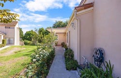 630 Brookline, Fullerton, CA 92835
