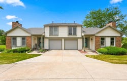 5005 Pinebrook Drive, Fort Wayne, IN 46804
