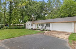 4350 Co Rd 200, Florence, AL 35633