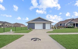 502 Horseshoe Bend, Sergeant Bluff, IA 51054