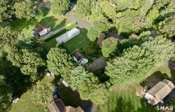 357 River Street, Southington, CT 06489