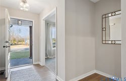 N Shore Road, Locust Hill, VA 23092