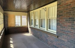 1738 Davis Avenue, Whiting, IN 46394