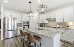 2724 Acadia Drive, Corinth, TX 76210