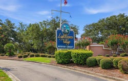 4545 Lighthouse Dr., Little River, SC 29566