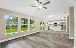 19 Emerson Drive, Palm Coast, FL 32164