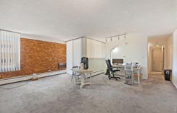 850 20th St, Boulder, CO 80302