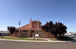20683 Waalew Road, Apple Valley, CA 92307