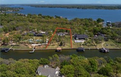211 Sandpiper Drive, Mabank, TX 75156