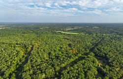 SH-51, Drumright, OK 74030