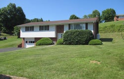 14 LEON Drive, FORT ASHBY, WV 26719