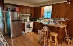 329 Rogers St, Camden, AR 71701