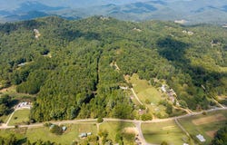 SR 1305 Qualla, Hayesville, NC 40540