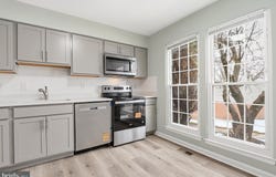 15743 MILLBROOK Lane, LAUREL, MD 20707