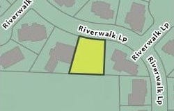 Riverwalk Loop, Eugene, OR 97401