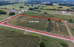 1-D N State Highway 125, Strafford, MO 65757