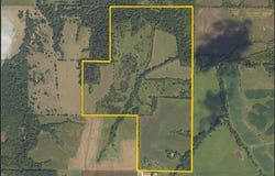 297th Ave., Osceola, IA 50213