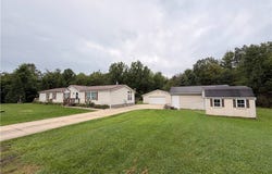 7213 Davis Road, Orwell, OH 44076