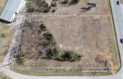 1&2 Dixie Highway, Elizabethtown, KY 42701