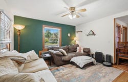 121 W Race Avenue, Elmwood, WI 54740