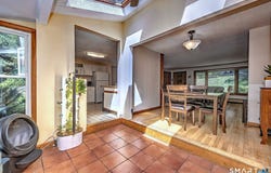 37 Deer Park Road, Simsbury, CT 06089