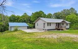 18331 Cr 505, Eminence, MO 65466