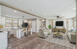 324 West Blvd, Oneida, TN 37841