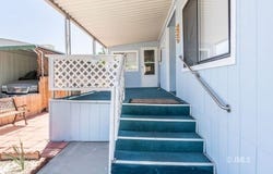 2322 Galloway Ave, Bishop, CA 93514