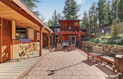 208 Packer Gulch Rd, Boulder, CO 80302