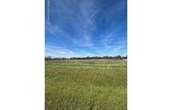10 Ac Hwy 63, Lucedale, MS 39452