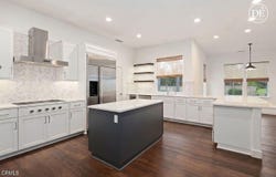 1707 Corte Jubilo, Camarillo, CA 93012