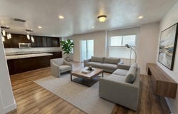 5058 S MORAY Ct, Holladay, UT 84117