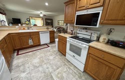 315 NE 16th Avenue, Hampton, IA 50441