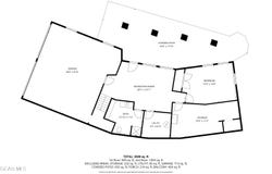 320 County Road 8947, Granby, CO 80446