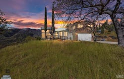 22560 Indian Oak Loop, Caliente, CA 93518