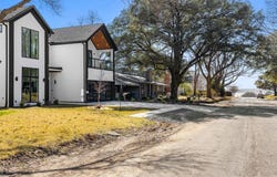 9428 Hobart Street, Dallas, TX 75218