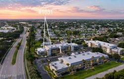 315 Tangle Run Boulevard, Melbourne, FL 32940