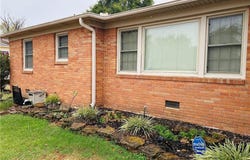 3710 Carthage ST, Fort Smith, AR 72903